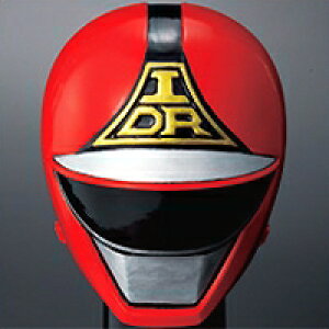 _Cibh@iX[p[V[Y X[p[}XNRNVI Ԃ̓` }XR q[[ bh  o_Cjy[z