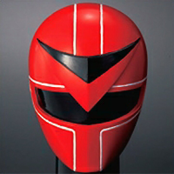 楽天市場 レッドマスク スーパー戦隊シリーズ スーパー戦隊マスクコレクションi 赤の伝説 マスコレ ヒーロー レッド 箱玩 バンダイ 即納 トレジャーマーケット 楽天市場 レッドマスク スーパー戦隊シリーズ スーパー戦隊マスクコレクションi 赤の伝説 マスコレ ヒーロー レッド 箱玩 バンダイ 即納 トレジャーマーケット