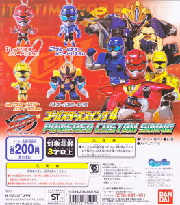 S[oX^[YXCO4 p[hJX^XCO o_CiS4tRvZbg+DP䎆܂tjy[z