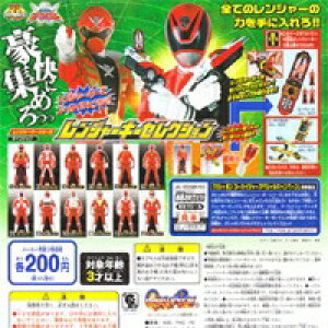 CS[JCW[ W[L[ZNV ϐg K` o_CiS12tRvZbg{DP䎆܂tjy[z