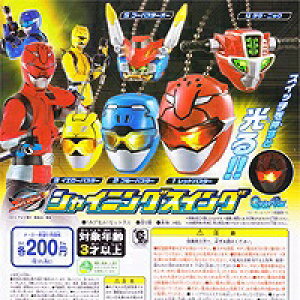 S[oX^[Y VCjOXCO ϐg  K` o_CiS5tRvZbg{DP䎆܂tjy[z 4543112706713