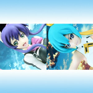 ANGIEVOL DXFtBMA AQUARION vCY ovXgiS2tZbg+|X^[܂tjy[zy05P03Dec16z