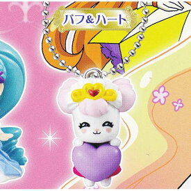 楽天市場 プリンセスプリキュア ホビー の通販