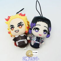 楽天市場】鬼滅の刃 ともぬい 無一郎の通販 