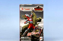 楽天市場】アートワークスコレクション 大怪獣バトル EX Editionの通販