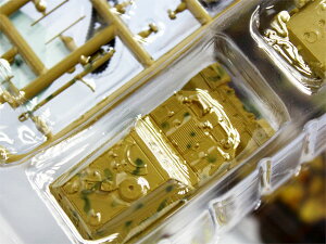 hCcR Gt@gicBbgR[eBOj 653dԋ쒀1 1944NC^A iog^NLbgRNVVolD3  ͌^ H GtgCY F-toysjy[z