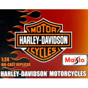 n[[_rbh\ [^[TCNRNV3 Harley-Davidson  MaistoiS6tRvZbgjy[z
