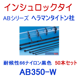 楽天市場】同軸ケーブル 10DFB MP-MP 5m インピーダンス:50Ω 加工製