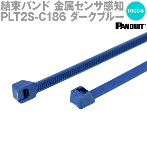 PANDUIT(phECbg) PLT2S-C186 1000{ _[Nu[ |vs oh PPoh phEBbg NN