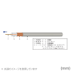 楽天市場】8d-2vの通販 楽天市場】8d-2vの通販