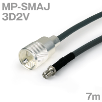 楽天市場】3d 2v コネクタの通販 楽天市場】3d 2v コネクタの通販