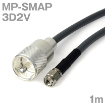 楽天市場】smap mp 変換ケーブルの通販
