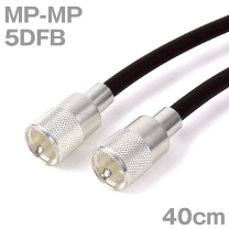 楽天市場】フジクラ 同軸ケーブルの通販