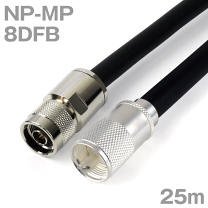 楽天市場】フジクラ 8dfb 30mの通販