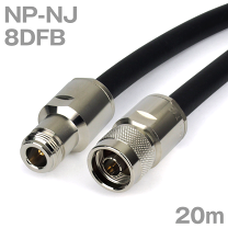 楽天市場】8d-fb 20m mpの通販
