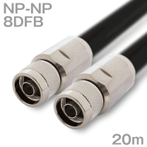 楽天市場】8d-fb 20m mpの通販 楽天市場】8d-fb 20m mpの通販