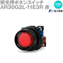 AR30枚セット売り WEB限定】 【受注生産】 IG3591 1/18 NISSAN Fairlady Z (S30