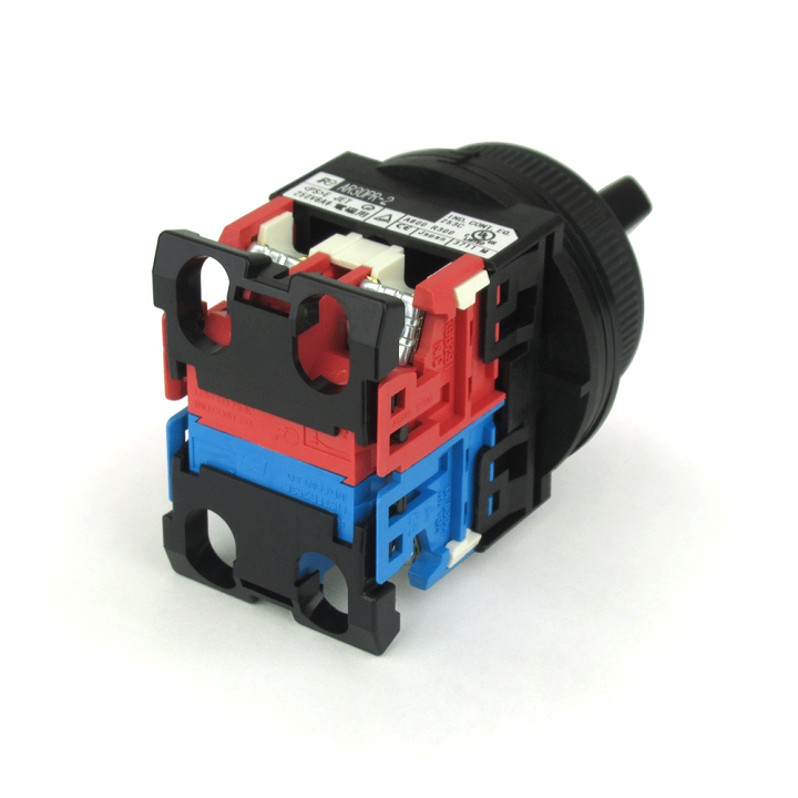 30回分 KEA O2センサー 2H1-714 PCX150 KF30 36532-K01-611 | 関西エコ