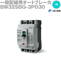 楽天市場】bw32aag 3p030の通販 楽天市場】bw32aag 3p030の通販