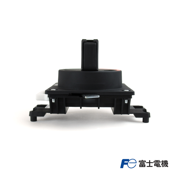 楽天市場】富士電機 BW9N0CA BWシリーズ 外部操作ハンドル N