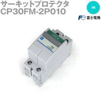 楽天市場】遮断器 富士電機の通販 楽天市場】遮断器 富士電機の通販