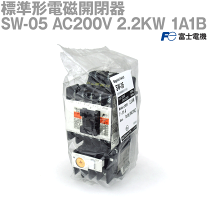 楽天市場】esw-2j エレクトリカルスイッチ ba0325の通販