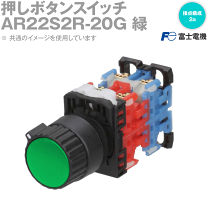 人気AR22枚 まとめ売り 4点まとめ買い 4点まとめ売り 4点おまとめ 4点まとめ売り 2025年最新】ZX-