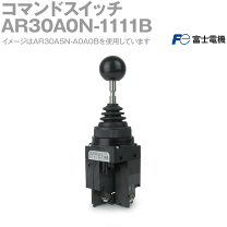 楽天市場】ar30の通販