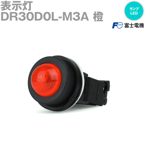 xmd@ DR30D0L-M3A DR30V[Y \ ۃt[ h[` W^Cv LEDƌ gXjbg: AC200-220V NN