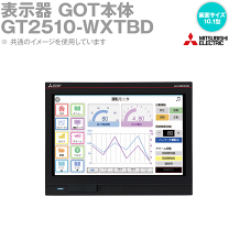 楽天市場】gt2510-vtbaの通販 楽天市場】gt2510-vtbaの通販