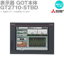 楽天市場】gt2710-stbaの通販 楽天市場】gt2710-stbaの通販