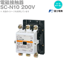 楽天市場】富士電機 sc-n10の通販 楽天市場】富士電機 sc-n10の通販