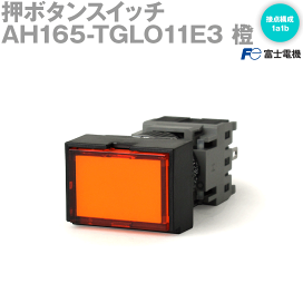 楽天市場】 商品カテゴリ > 電機部品 > スイッチ > 押しボタン