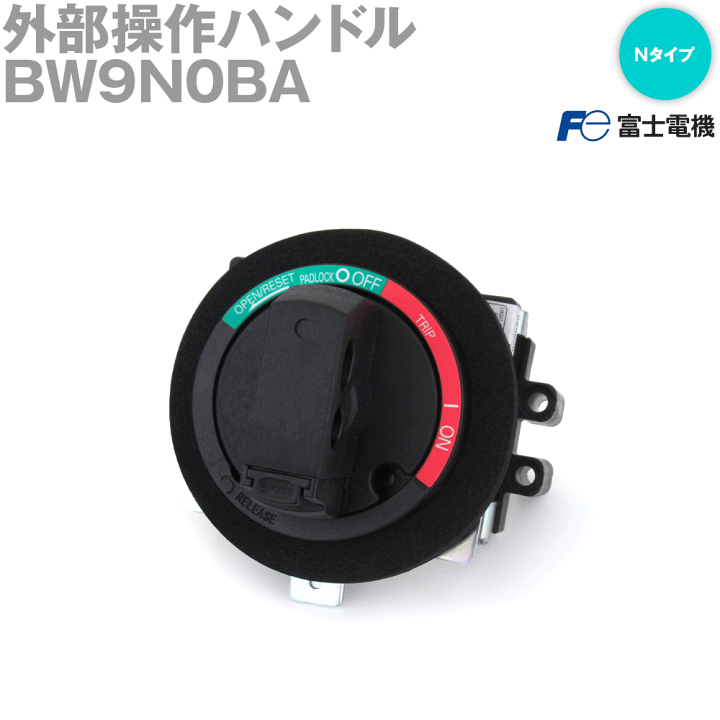 51+YsuxzbhL._AC_UF1000,