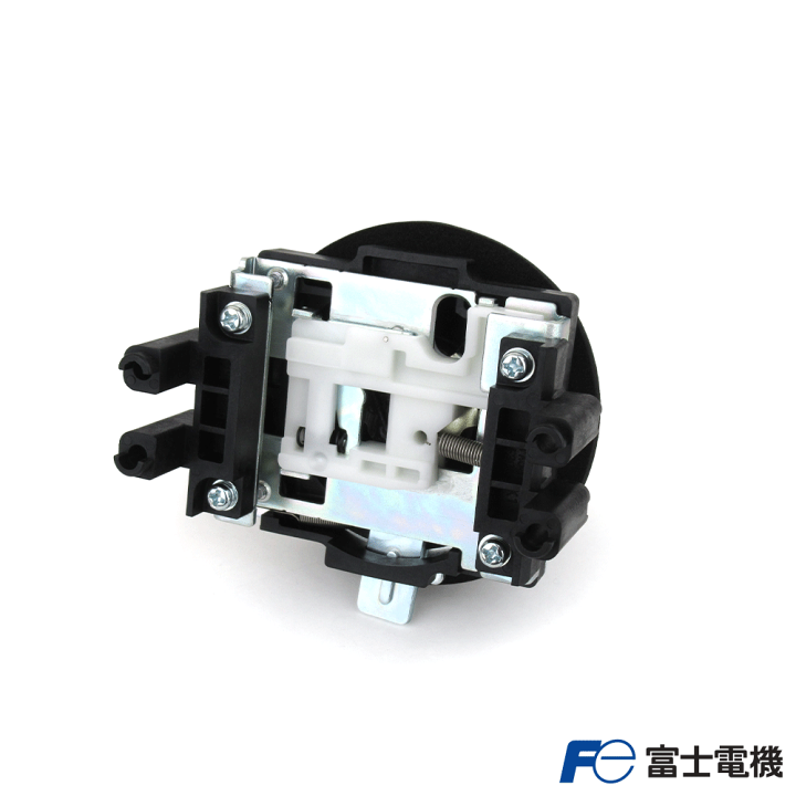 楽天市場】富士電機 BW9N0BA 外部操作ハンドル Nタイプ 本体 楽天市場】富士電機 BW9N0BA 外部操作ハンドル Nタイプ 本体