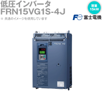楽天市場】富士電機 インバータ g1sの通販