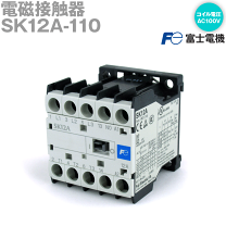 楽天市場】電菱 正弦波インバータ sk120の通販