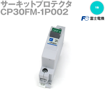 楽天市場】サーキットプロテクタ cp31dの通販