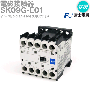 xmd@ SK09G-E01 dڐG NN