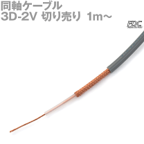 楽天市場】3d－2vの通販