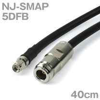 アクセサリー DMAX50 DMAX-50(DMAX50) 受信用プリアンプ 第一電波工業(ダイヤモンド