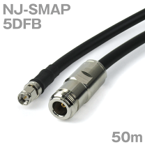 楽天市場】dmax50(dmax-50) 0.5~1500mhz帯ワイドバンド受信用 楽天市場】dmax50(dmax-50) 0.5~1500mhz帯ワイドバンド受信用