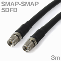 DIAMOND DMAX50 0.5-1500MHzワイドバンド受信プリアンプ 51a6-SjMgnL._AC_SY200_QL15_.jpg