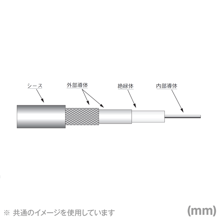 12D-FB NP_NP 35m 位 藤倉 | tspea.org
