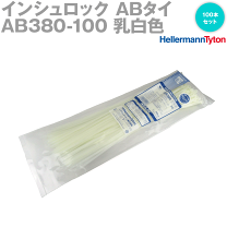 楽天市場】インシュロック 380の通販