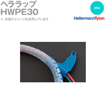 楽天市場】hwpe30-wの通販 楽天市場】hwpe30-wの通販
