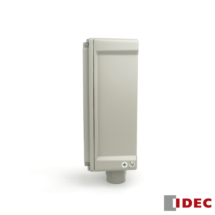楽天市場】IDEC(アイデック/和泉電機) AGA311Y AGA 形