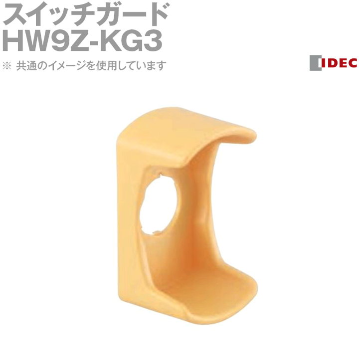IVE SWITCH 4型態 x3セット　全新未開封 IVE】 SWITCH 新品未開封品 CD アルバム 4形態 セット ⑧ - メルカリ