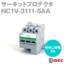 楽天市場】nc1v-11の通販 楽天市場】nc1v-11の通販