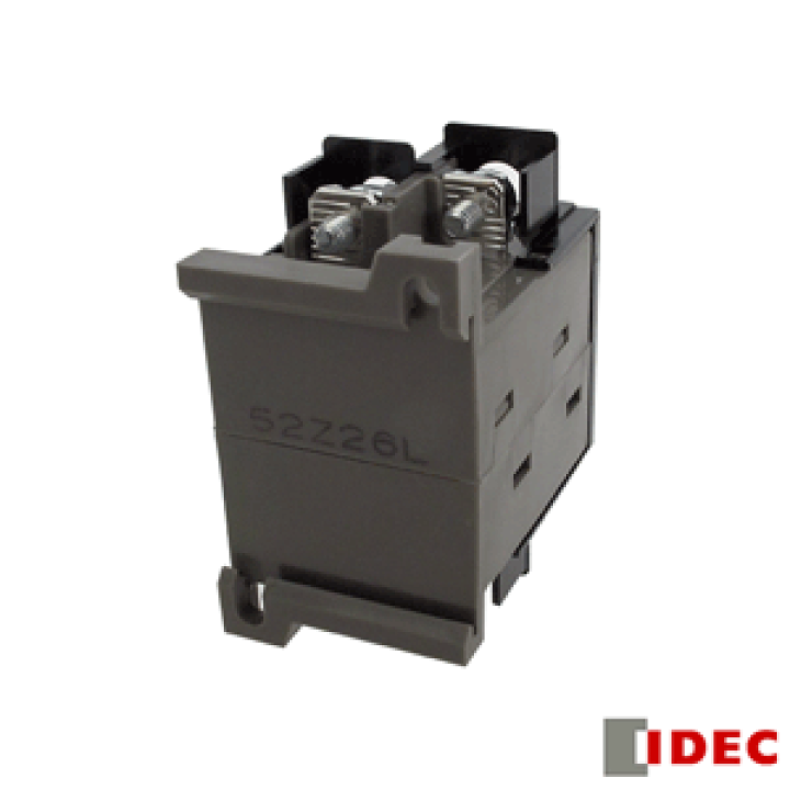 楽天市場】IDEC(アイデック/和泉電機) TWR546 別置形トランス 楽天市場】IDEC(アイデック/和泉電機) TWR546 別置形トランス